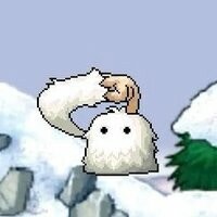 뭐든 흥미랑 재미가없다