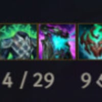 개미친 진격의 자크