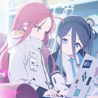 오모이데타치 카카에테 유쿠 코레카라즛토