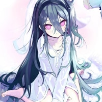 잘자, 옵부이들