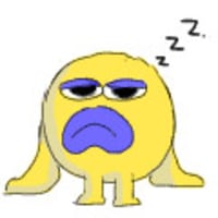 피곤한데 잠이 안와..ㅠ