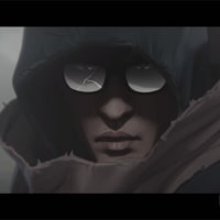 님들 최애 선수 누구야?