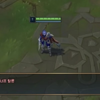 진짜 유미 뒤졌냐??