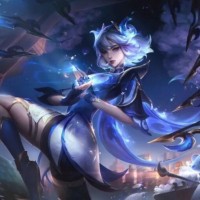 롤 챔프 미모 탑4