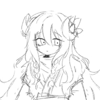 킨드와 럭스와 쪼꼬미들..