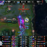 근데 이거 현상금 왜 안 걸림?