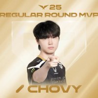 올해는 진짜진짜 다르다고 생각하면 개추