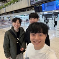 진짜 사람은 참 착해