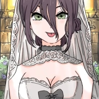 레제와 덴지가 도망에 성공했다면?