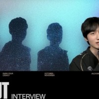 진짜 lck 썸네일 감다살이네