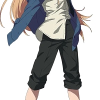 난 레제나 마키마보다