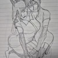 간호사 파워 레제