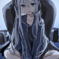 옵소리 그만하고 잘자콘이나 달아 옵붕