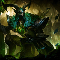 다들 컴 배경화면 머씀??