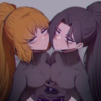 근데 글카스도 짤린적 없는데