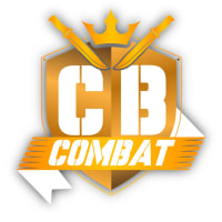 [신생클 / 성인 / 내전 / 자랭 / 스크림] COMBAT