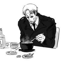 폭룡적인 아침이군