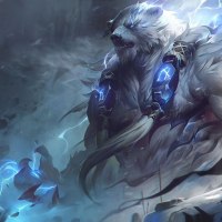 볼베 버프? 너프?