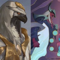 아니 이게 맞아?