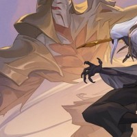 걍 이렇게 디자인하지