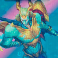 자헨 인게임 요약