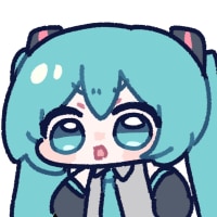 커즈한테 오공을 푸네 푸하하