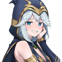 누가 애쉬 짤좀 올려줘봐