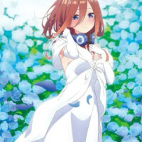 히히 주말에 모작이나 해봐야겠다