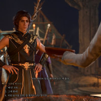 롤하면 스트레스받아서