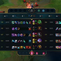 안된다 아랫것들아