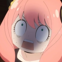 오피지지 하는 남성, 일반인보다 연애 확률 '6배'높다. '충격'