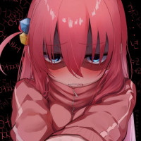 애증관계가 좋다