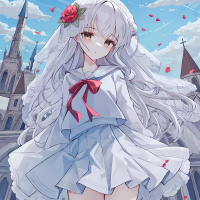 잘자콘 안달리면 바니걸 럭스 코스하고 분탕침