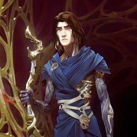 블랙워싱하는놈들 진짜 싫다