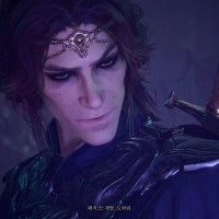 표독해진 빅토르