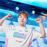 BLG룸방 지금까지 나온 사실