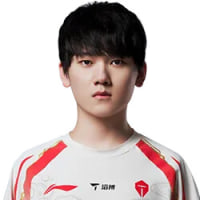 진짜 얘는 신기하네