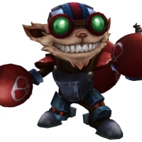 나도 자러가야겠다