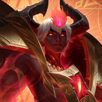 나는 말랑한 얼굴의 메스가키를 그리고 싶은 건데