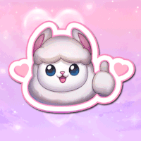 ✨ 도란도란 리뉴얼! 처음부터 함께하실 초특급 스타터 대 모집 중 ✨