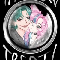 자야라칸 할로윈