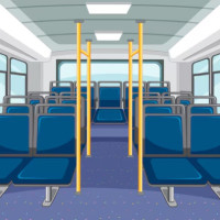 생각보다 의견 갈리는 논쟁