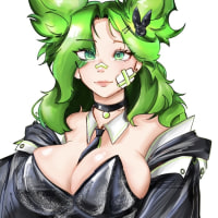 아니 바니걸 제리 별로임?