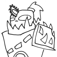 나도 노스해볼까