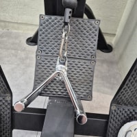 옵부이 역대급 고지능 행동함