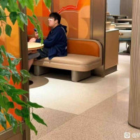 쌍수빈 진짜 개웃기네