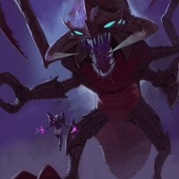 솔직히 초가스는 비주얼 리멬 안해도 된다 생각함