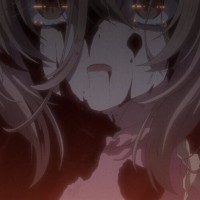 피폐~ 최고~ 피폐~ 최고~~