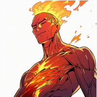 브랜드 숙련도 23레벨인데 이거 정상인가요