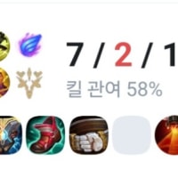 이거 쓸만할지도?